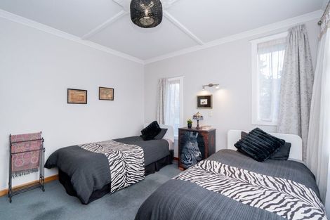Photo of property in 47 Lorn Street, Glengarry, Invercargill, 9810