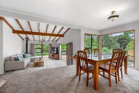 Photo of property in 78 Opanuku Road, Henderson Valley, Auckland, 0612