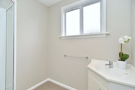 Photo of property in 88 Butterfield Avenue, Linwood, Christchurch, 8062