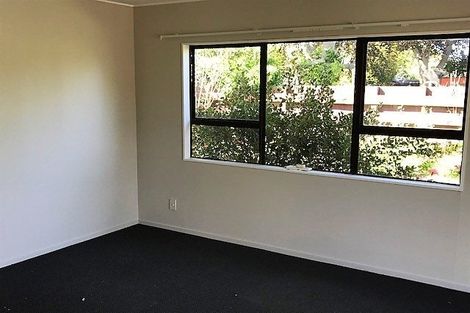 Photo of property in 62 Columbus Crescent, Flaxmere, Hastings, 4120