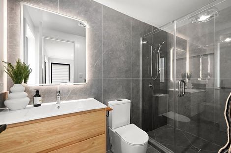 Photo of property in 17 Absolum Crescent, Chartwell, 3210