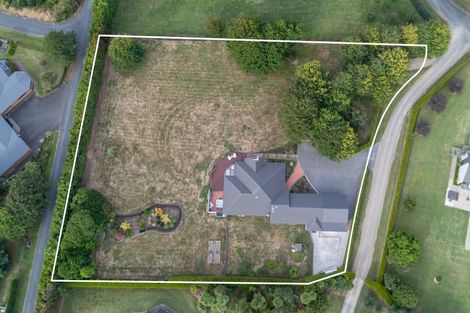 Photo of property in 628 Maungatautari Road, Maungatautari, Cambridge, 3494