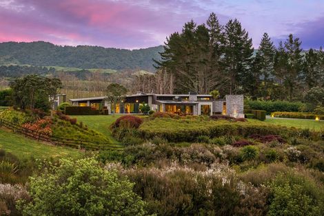 Photo of property in 620 Matakana Road, Warkworth, 0985