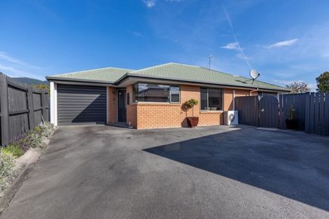 Photo of property in 10a Baxter Place, Stoke, Nelson, 7011