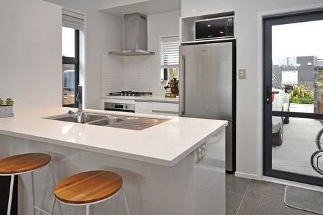 Photo of property in 31 Onekiritea Road, Hobsonville, Auckland, 0616