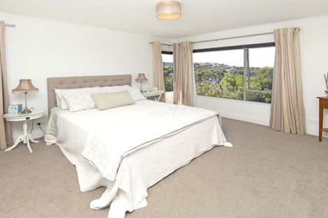 Photo of property in 989 Whangaparaoa Road, Tindalls Beach, Whangaparaoa, 0930