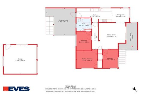 Photo of property in 82 Boundary Road, Tikipunga, Whangarei, 0112