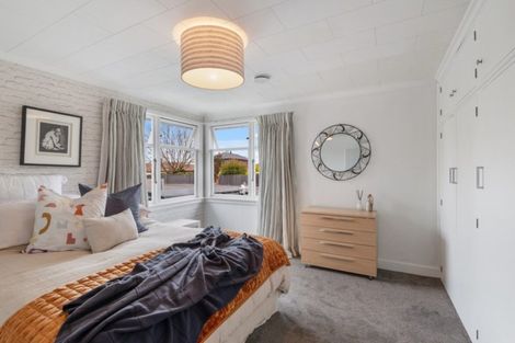 Photo of property in 58 Mcmurdo Street, Tinwald, Ashburton, 7700