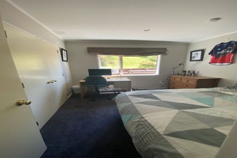 Photo of property in 73 Mclintock Street, Johnsonville, Wellington, 6037