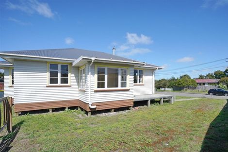 Photo of property in 5 Coulter Street, Linwood, Christchurch, 8062