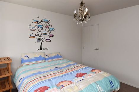 Photo of property in 4 Wilfield Drive, West Melton, 7618