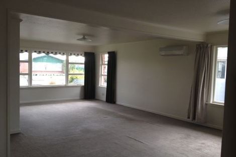 Photo of property in 3 Mcnicol Crescent, Allenton, Ashburton, 7700