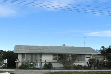 Photo of property in 43a Tasman Road, Otaki Beach, Otaki, 5512