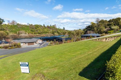 Photo of property in 12 Stevenson Way, Rangatira Park, Taupo, 3330