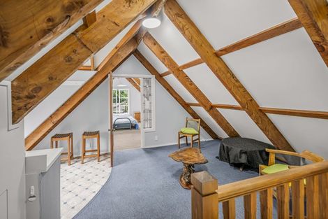 Photo of property in 125 Shakespeare Road, Bluff Hill, Napier, 4110