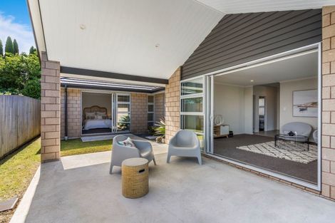 Photo of property in 12 Bernies Way, Ohauiti, Tauranga, 3112