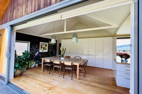 Photo of property in 6/10 Fraser Close, Hanmer Springs, 7334