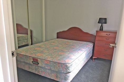 Photo of property in 21c Clark Street, Dunedin Central, Dunedin, 9016