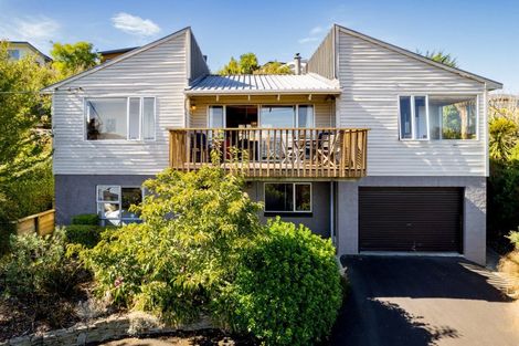 Photo of property in 20a Gladstone Road North, Mosgiel, 9024