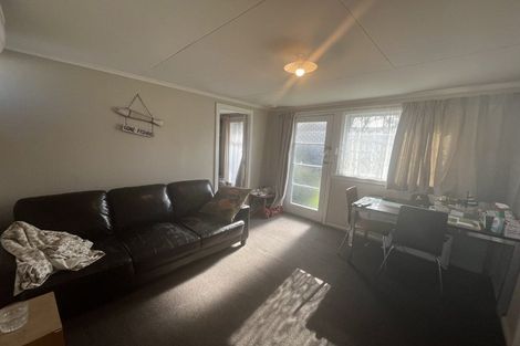 Photo of property in 1/58 Oram Avenue, New Brighton, Christchurch, 8061