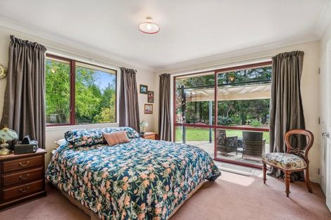 Photo of property in 59 Eely Point Road, Wanaka, 9305