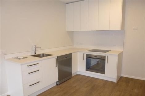 Photo of property in 104/4 Village Quarter Lane, Frankton, Hamilton, 3204