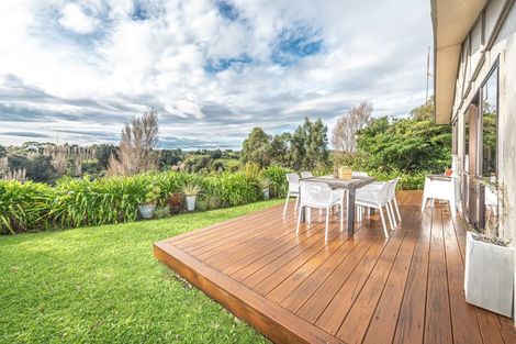 Photo of property in 27a Stark Street, Durie Hill, Whanganui, 4500