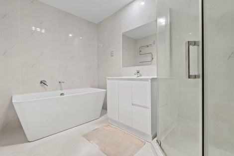 Photo of property in 19c Konini Avenue, Papatoetoe, Auckland, 2025