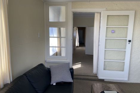 Photo of property in 1/358 York Place, Dunedin Central, Dunedin, 9016