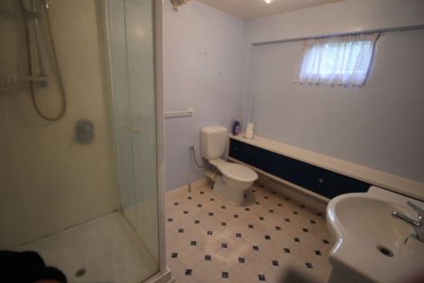 Photo of property in 4775 State Highway 1, Kinleith, Tokoroa, 3491