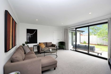 Photo of property in 76a Thomson Street, Tinwald, Ashburton, 7700