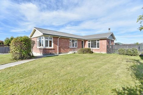 Photo of property in 24 Hercules Street, Shirley, Christchurch, 8013