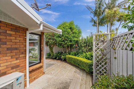 Photo of property in 7 Wooding Lane, Kensington, Whangarei, 0112