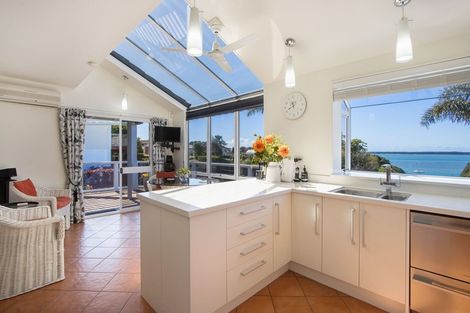 Photo of property in 236 Tanners Point Road, Tanners Point, Katikati, 3177