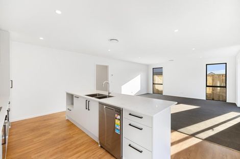 Photo of property in 9 Collie Road, Jacks Point, 9371