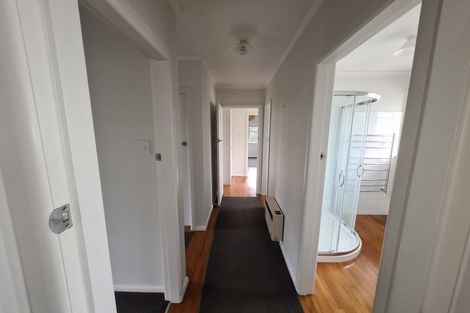 Photo of property in 749b River Road, Chartwell, Hamilton, 3210