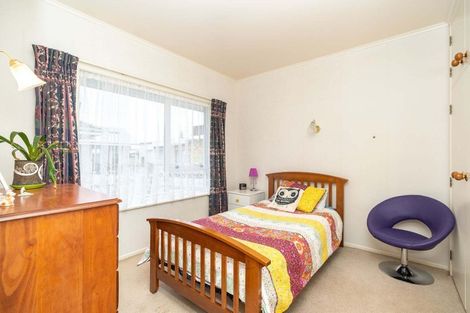 Photo of property in 328 Cambridge Road, Hillcrest, Hamilton, 3216