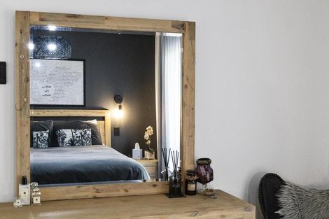 Photo of property in 163a Victoria Street, Cambridge, 3434