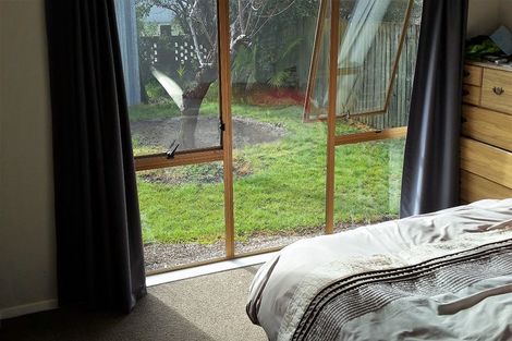 Photo of property in 14 Sunkist Bay Road, Beachlands, Auckland, 2018