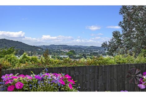 Photo of property in 41 Murdoch Crescent, Raumanga, Whangarei, 0110
