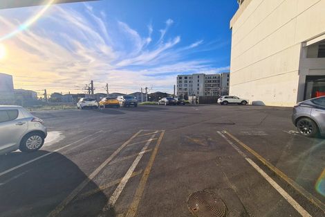 Photo of property in 4c69/118 Broadway, Newmarket, Auckland, 1023
