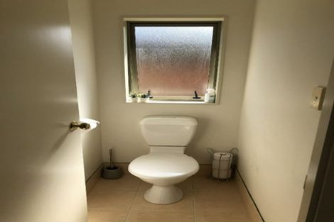 Photo of property in 32a Taka Street, Takanini, 2112