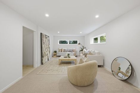 Photo of property in 10 Etherege Place, Howick, Auckland, 2014