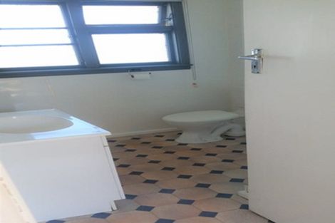 Photo of property in 19 Mowbray Street, Watlington, Timaru, 7910