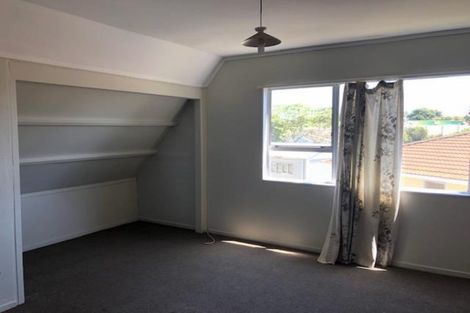 Photo of property in 55 Kindergarten Drive, Conifer Grove, Takanini, 2112