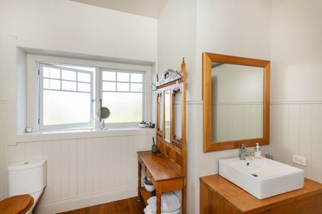 Photo of property in 1 Clifford Street, Whataupoko, Gisborne, 4010