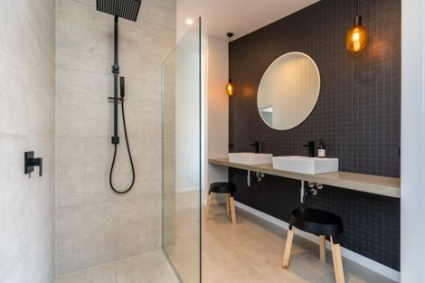 Photo of property in 24 Dune View Drive, Mangawhai, 0505