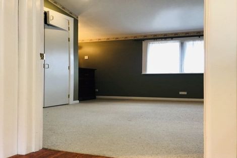 Photo of property in 274 Clevedon Kawakawa Road, Clevedon, Papakura, 2585