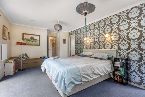 Photo of property in 39 Hill Road, Lumsden, 9730