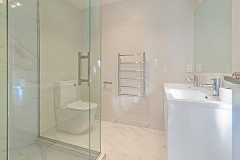 Photo of property in 16 Faber Place, Rototuna North, Hamilton, 3210